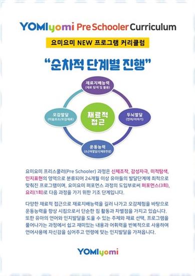 요미요미 이미지