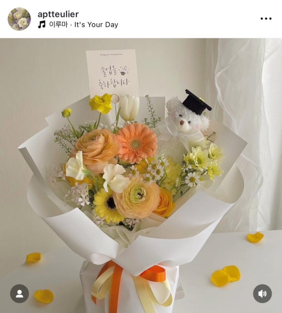 앞뜰리에 이미지