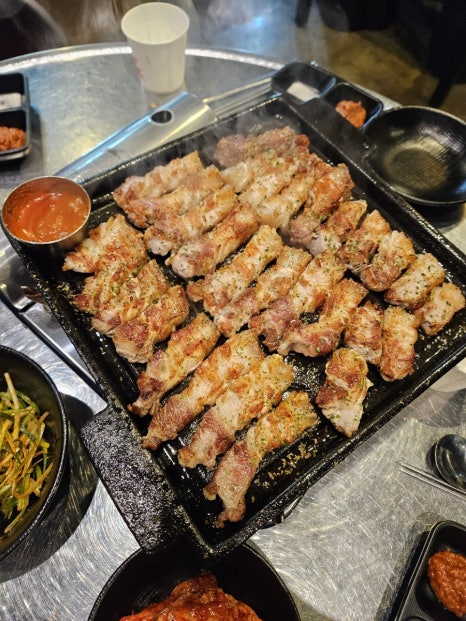 대맛초별내 이미지