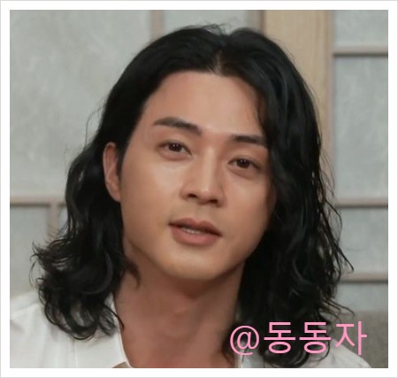 헤어브로시 이미지
