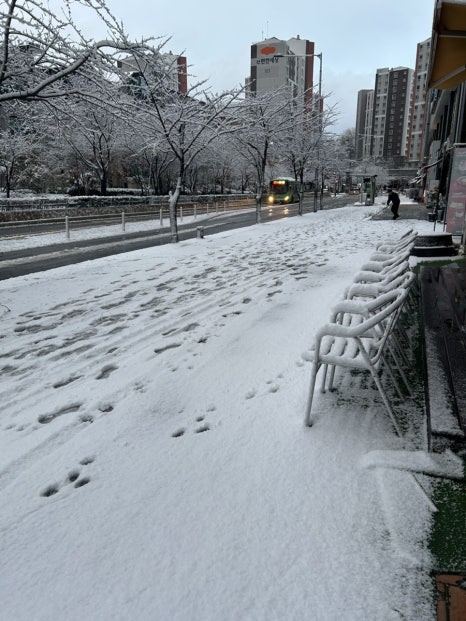 (주)도광 이미지