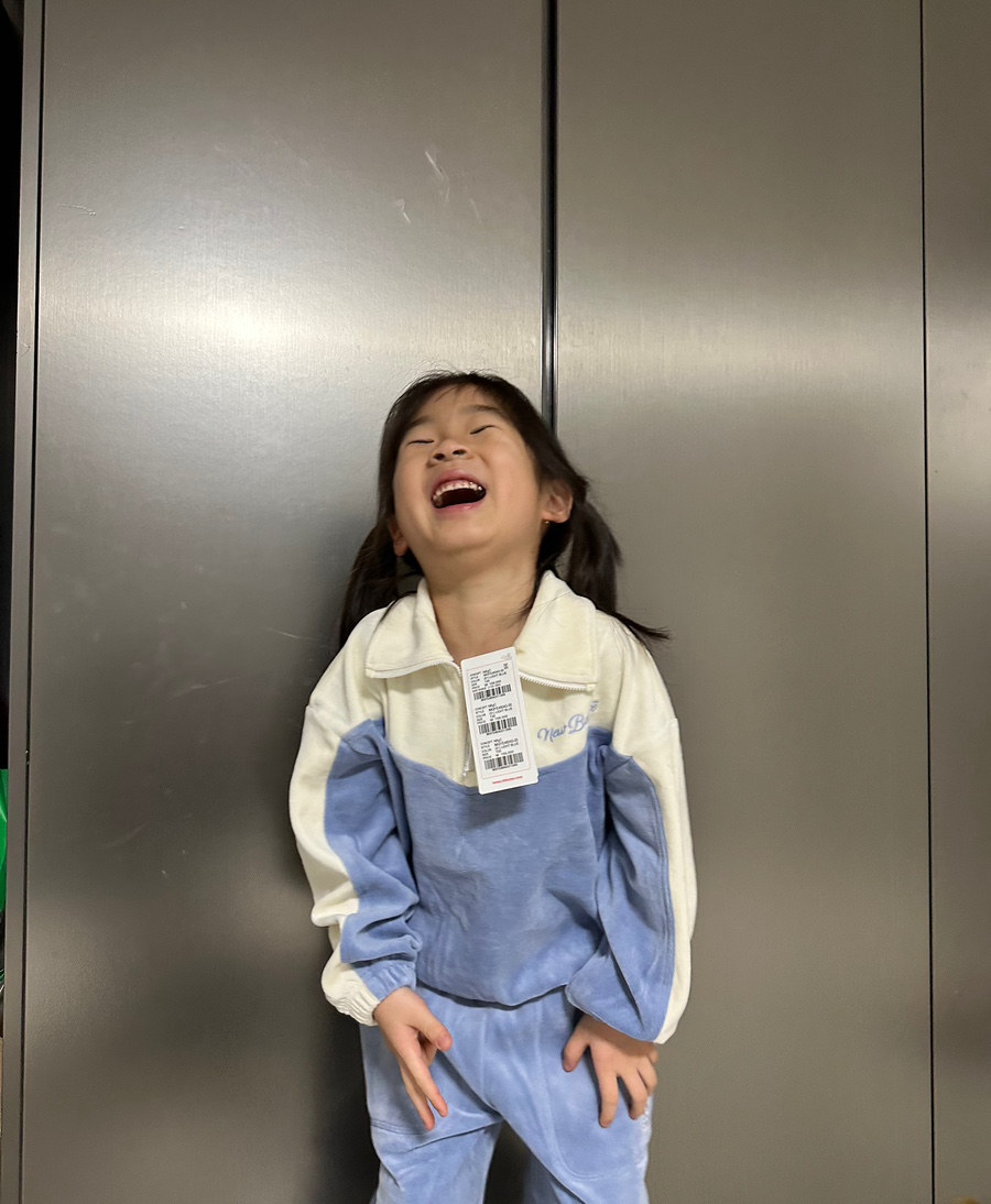 뉴발란스키즈청주 이미지