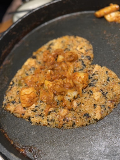 장인닭갈비 이미지