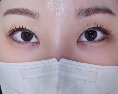 온필스튜디오 이미지