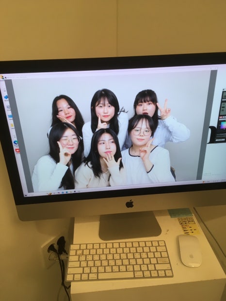 자미스튜디오 이미지