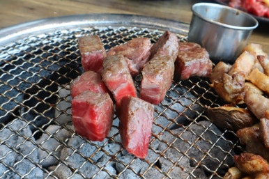 바다네 식당·반찬 이미지