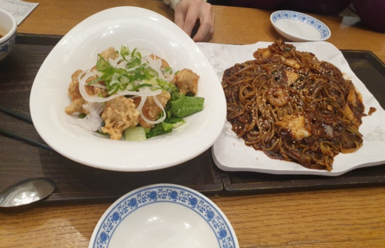 중화가정스타필드시티 이미지