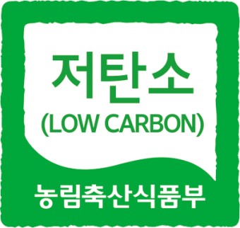 다솔농원 이미지