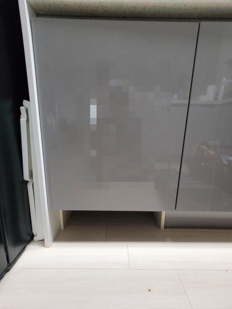 캐슬주방 이미지