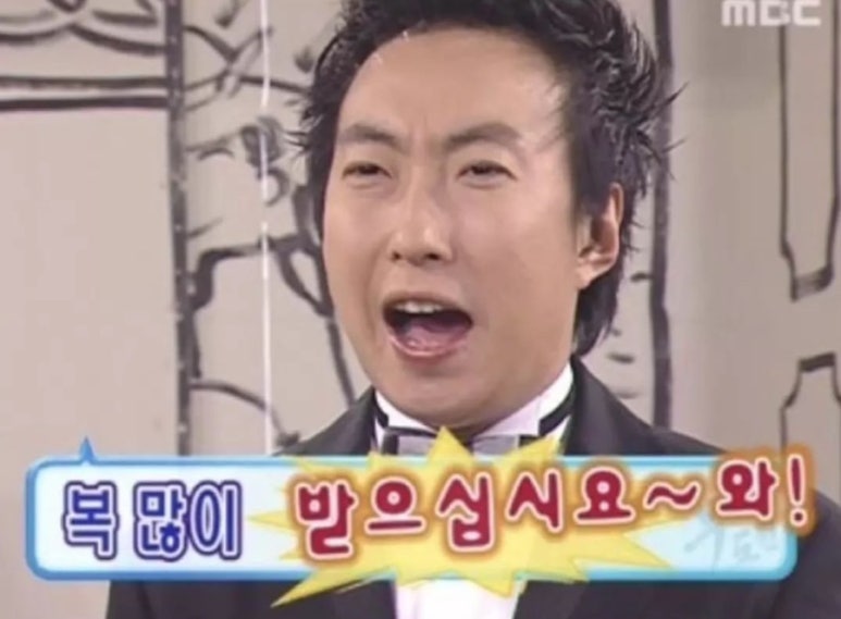 캠핑사이다 가평은빛물결점 이미지