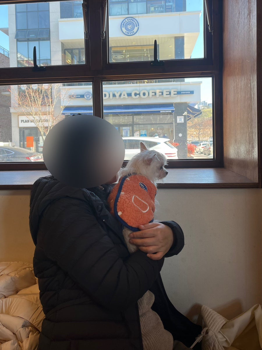 소코아 순천점 이미지
