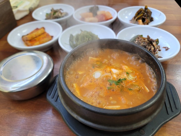 네자매식당 사진 7
