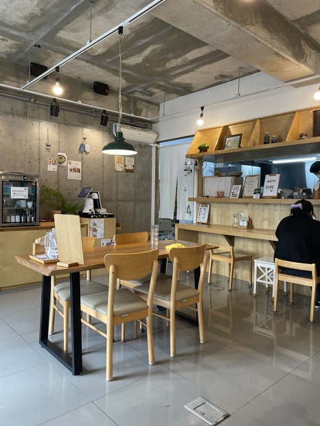 송도옥 이미지