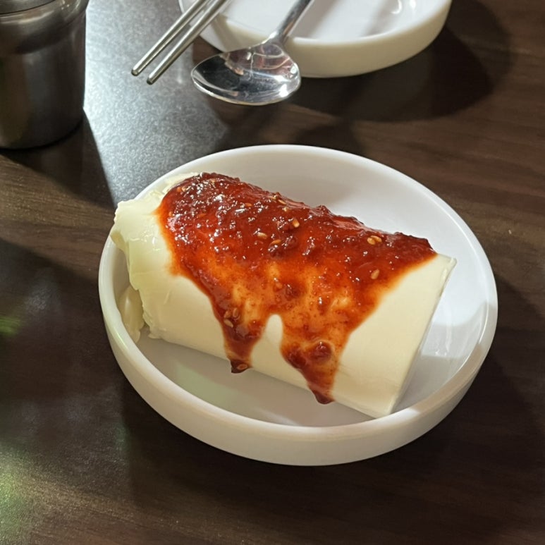 영진포차 이미지