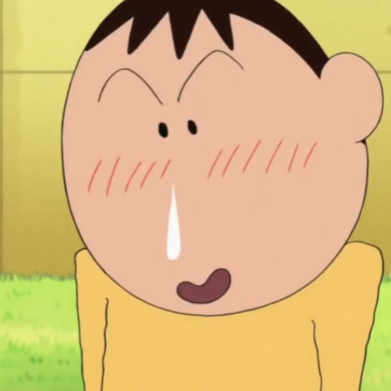 맹구 이미지
