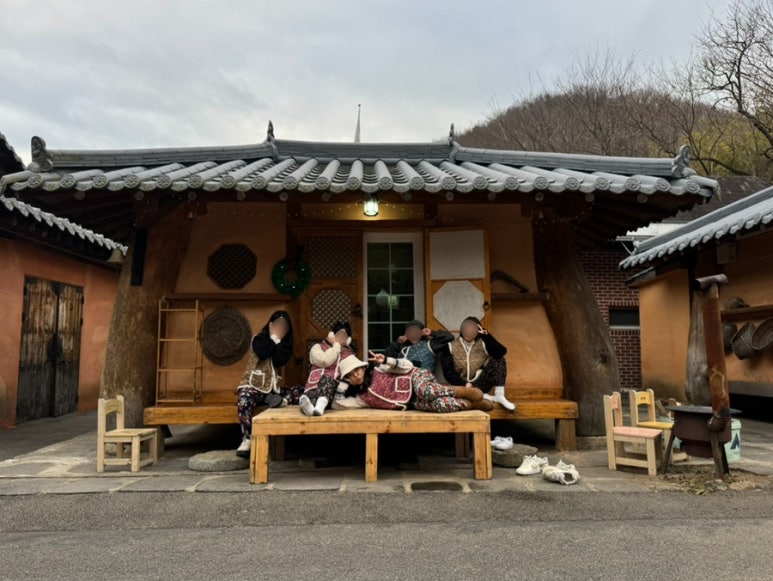 학선정 이미지