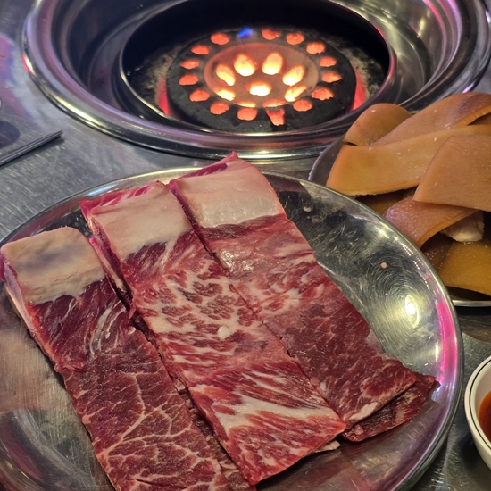 봉급날(양벌점) 이미지