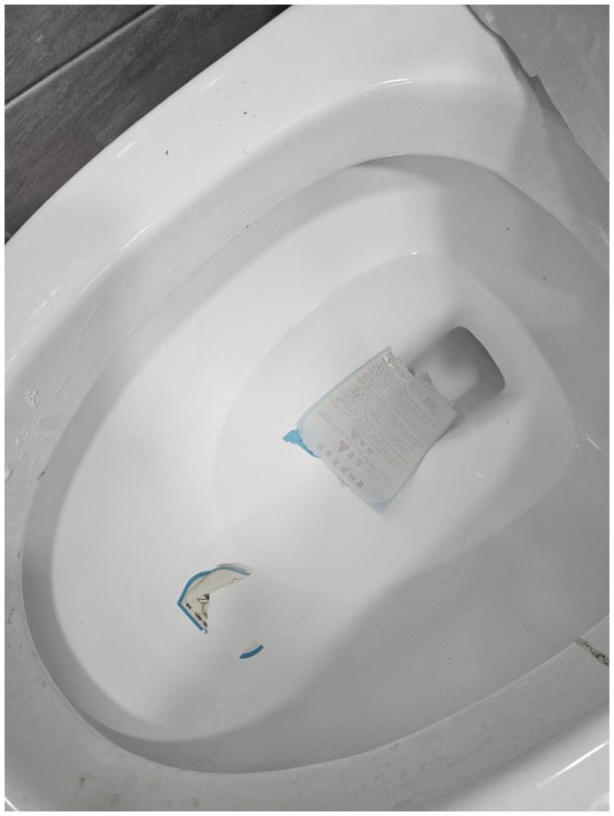 클린청소 이미지