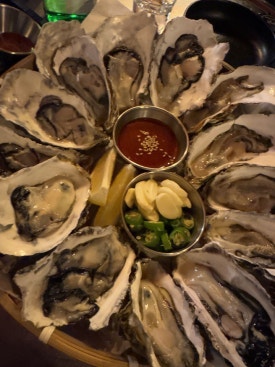 계절맛포차 이미지