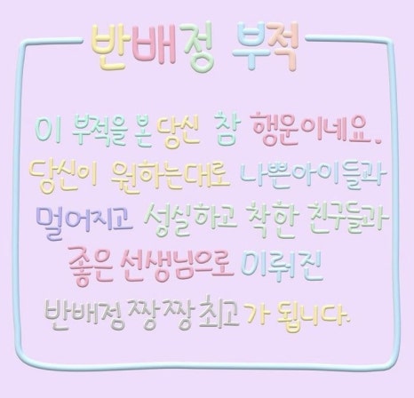 홀릭스 이미지