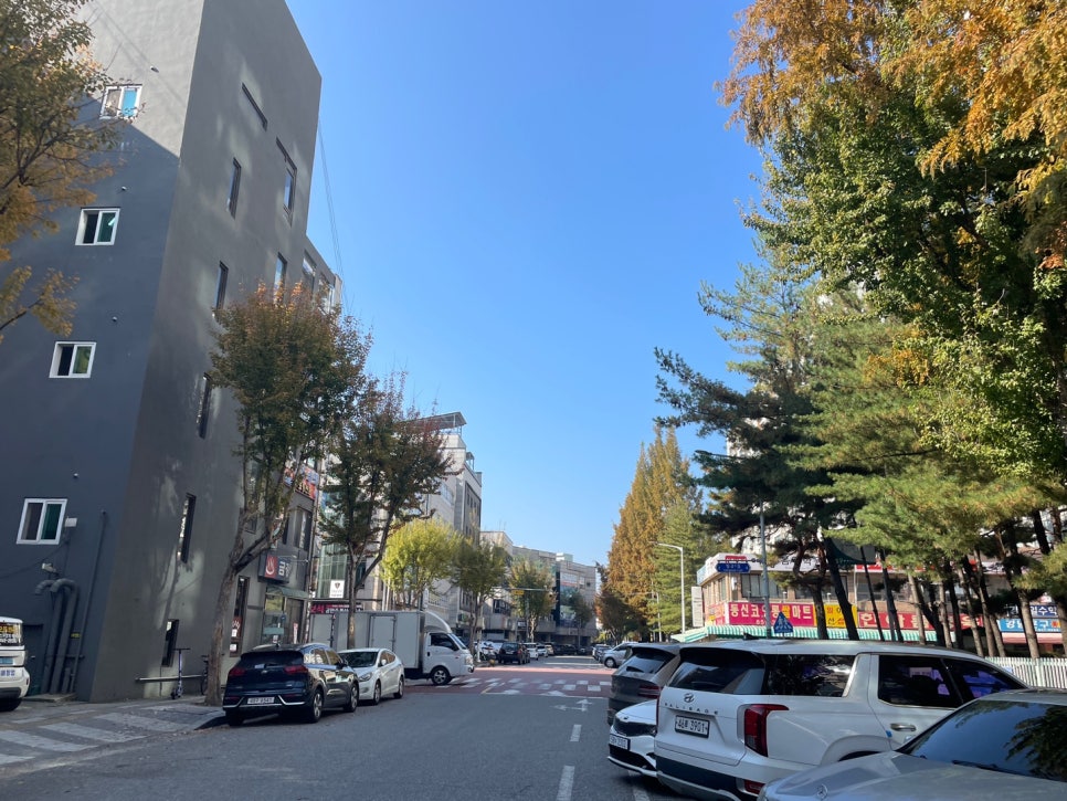 충주타임치과의원 이미지