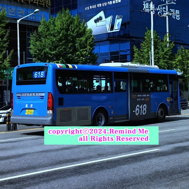 서부성모의원 이미지