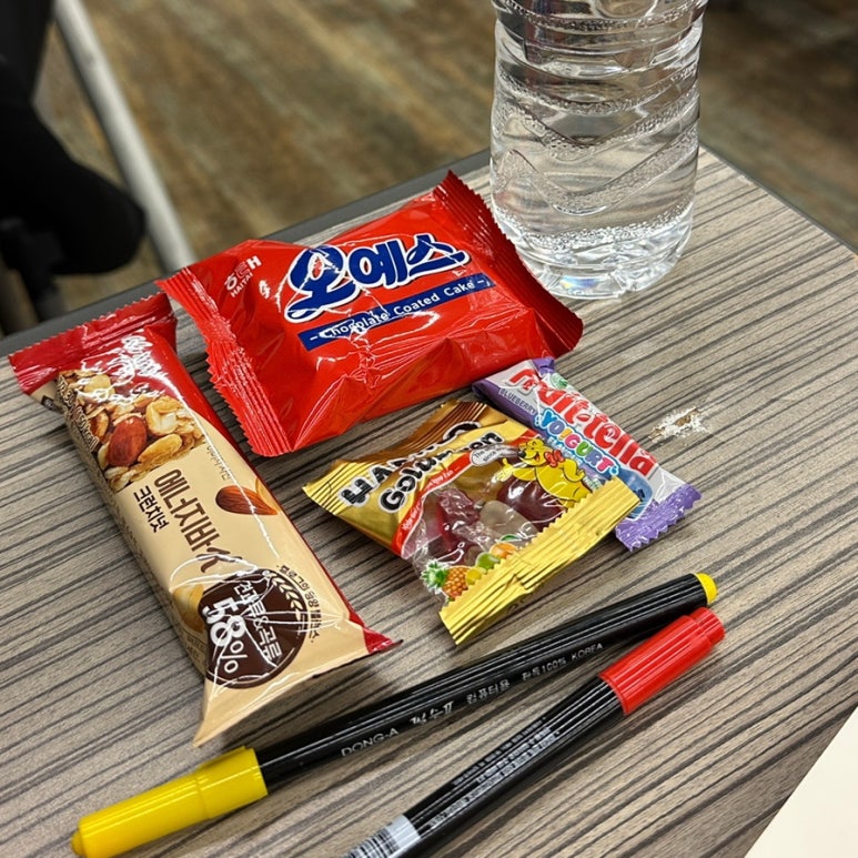 홀리팝글로벌 이미지