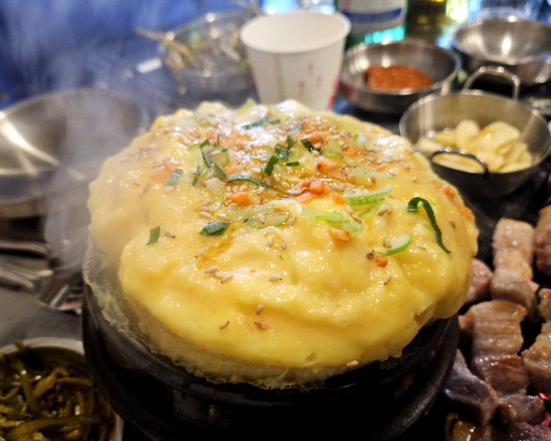 송정연탄 이미지