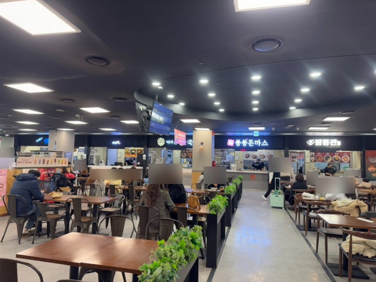 더바른푸드 이미지