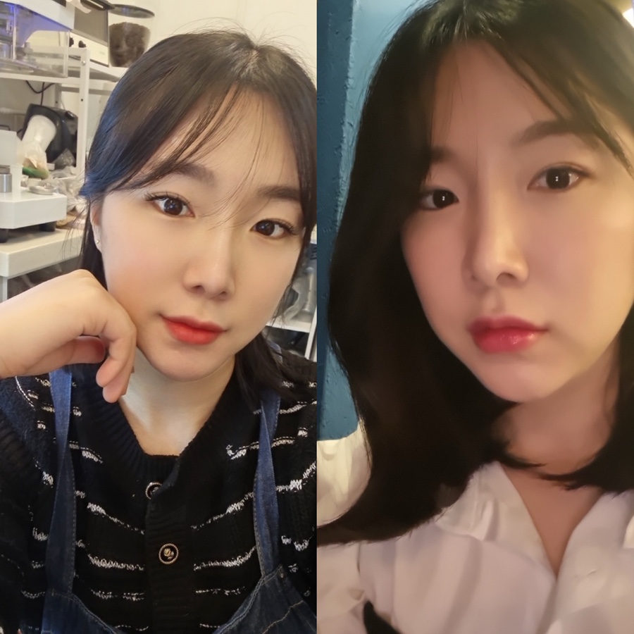 썸블리의원 이미지