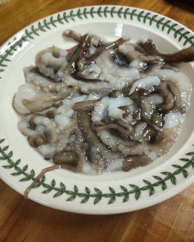 논개수산 이미지