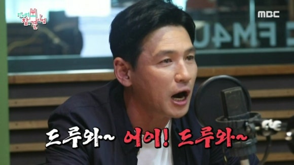 예천점 이미지