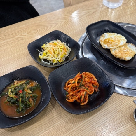서우쭈꾸미집 이미지