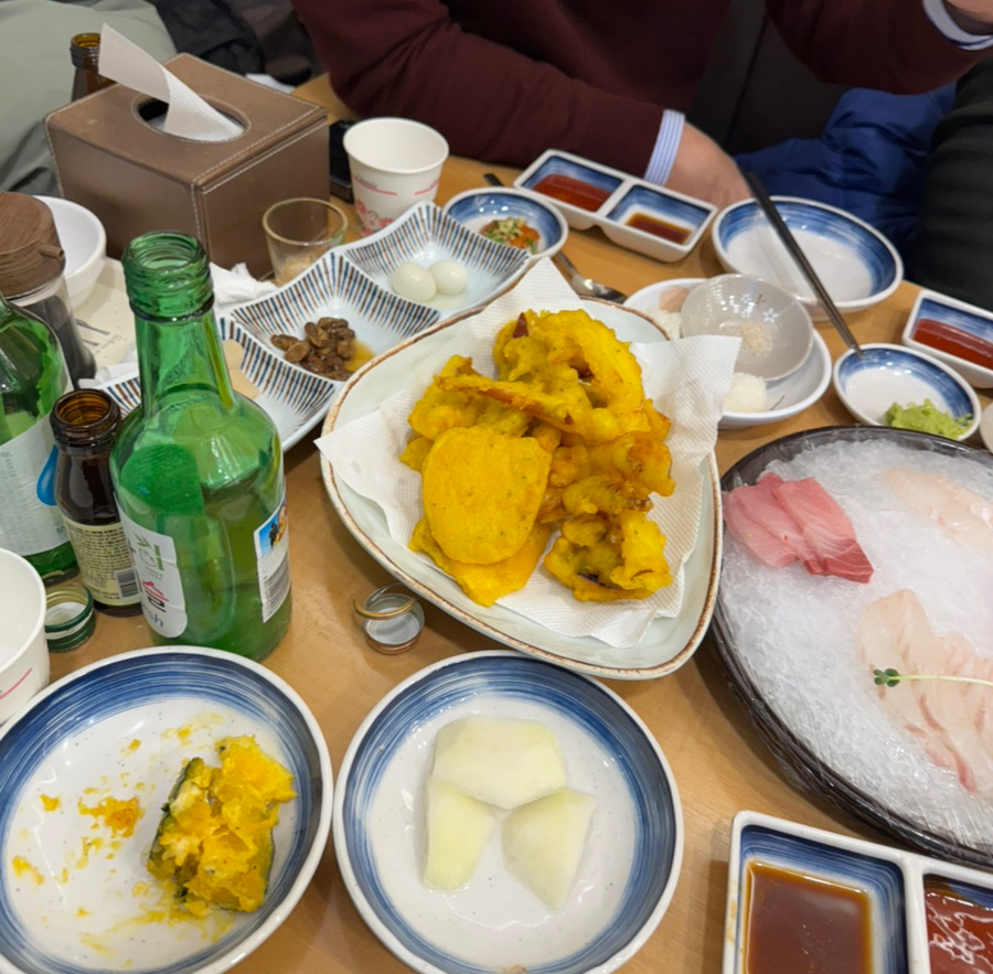 선희네포차 이미지
