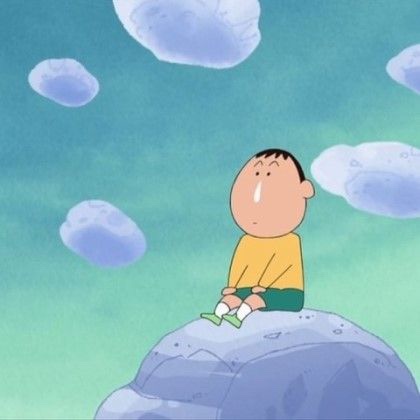 맹구 이미지