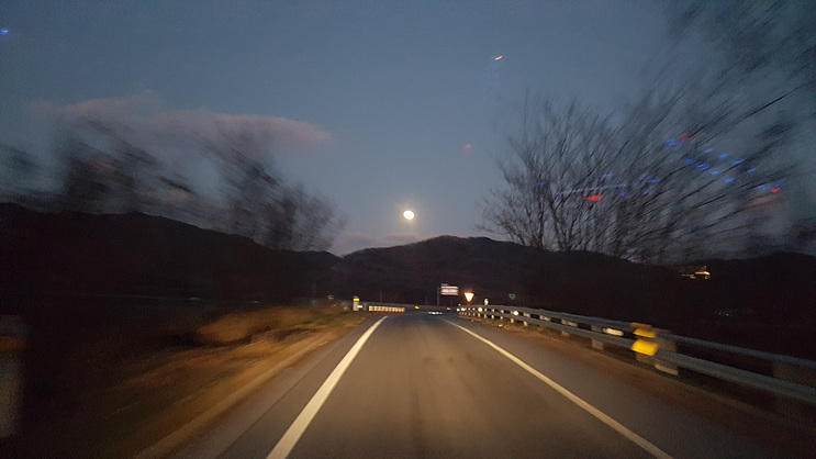 앙암285 이미지