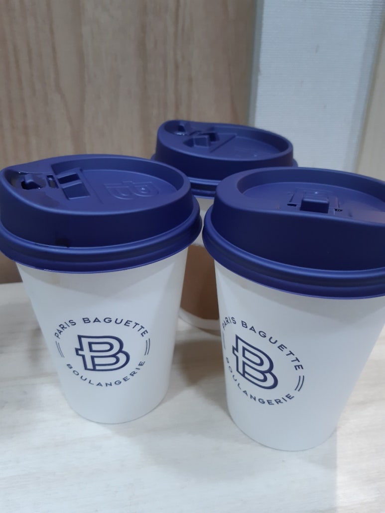 경희천통한의원 이미지