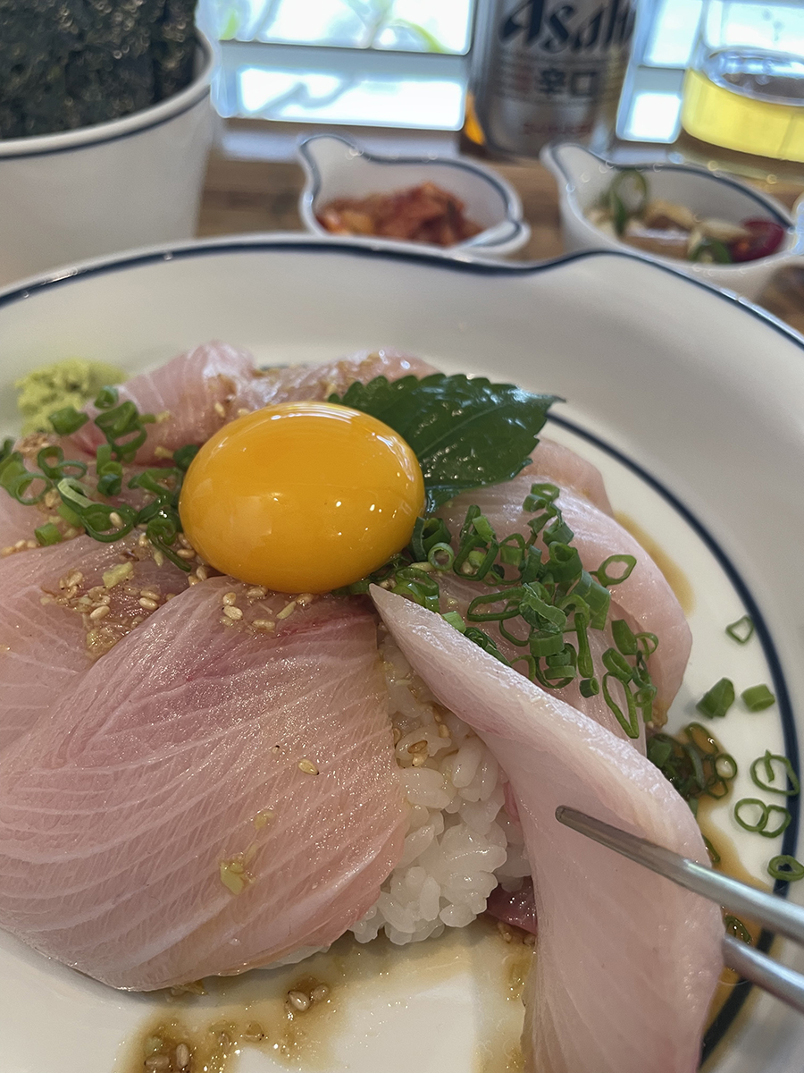 송도옥 이미지
