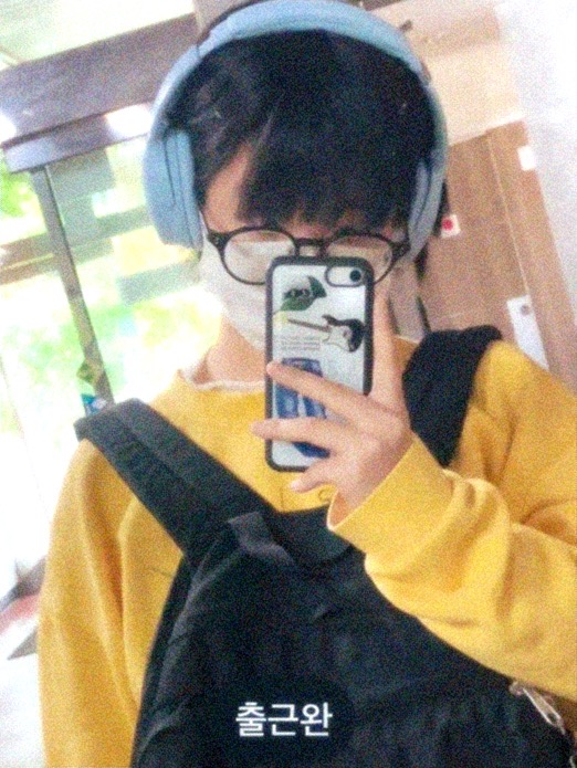 가나상사2 이미지