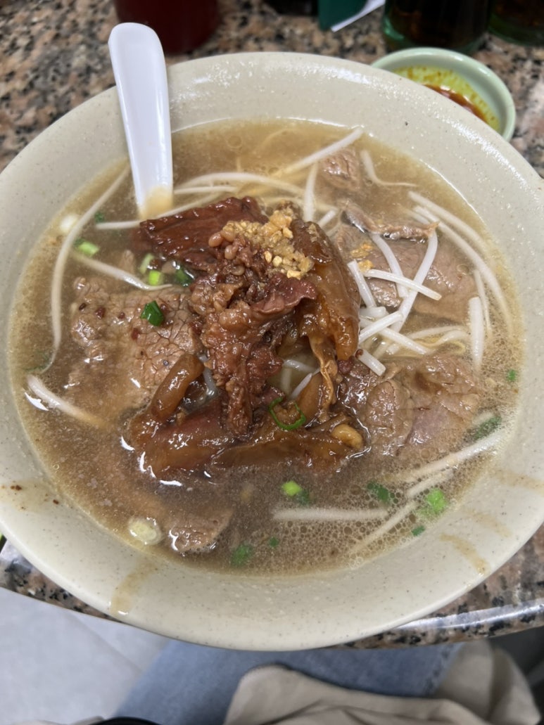 만리국수 이미지