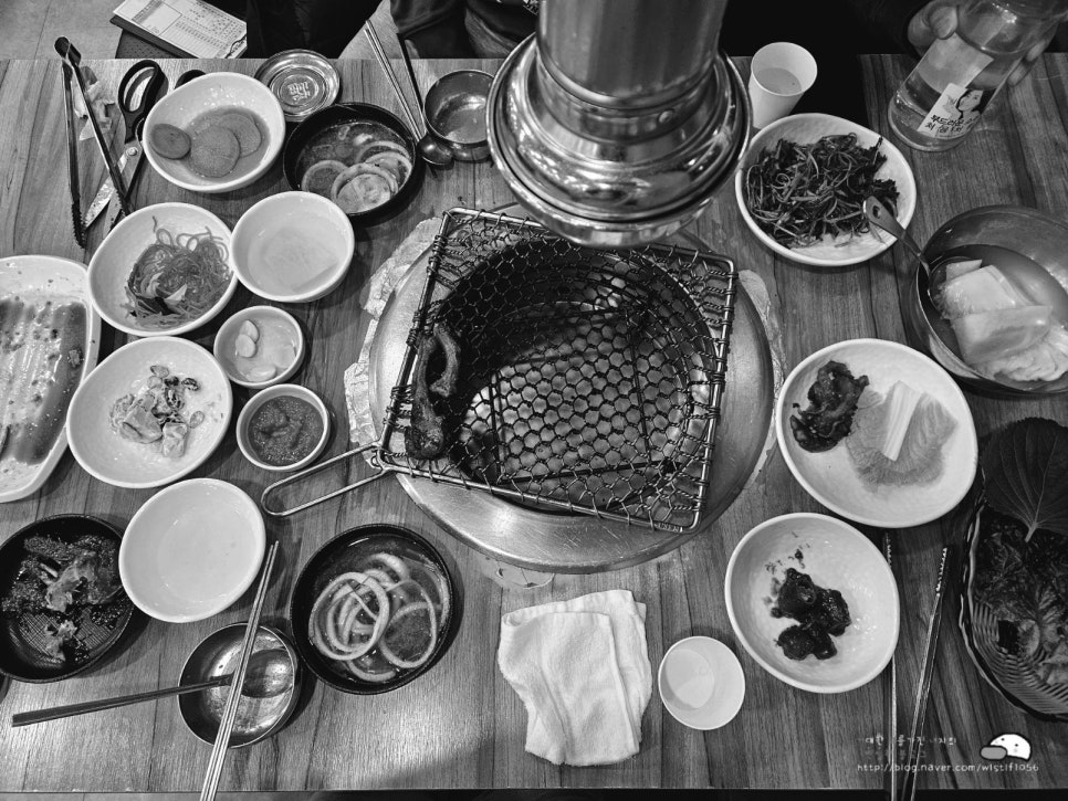 토박이한우마을 이미지