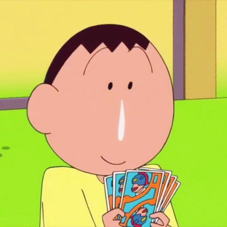 맹구 이미지