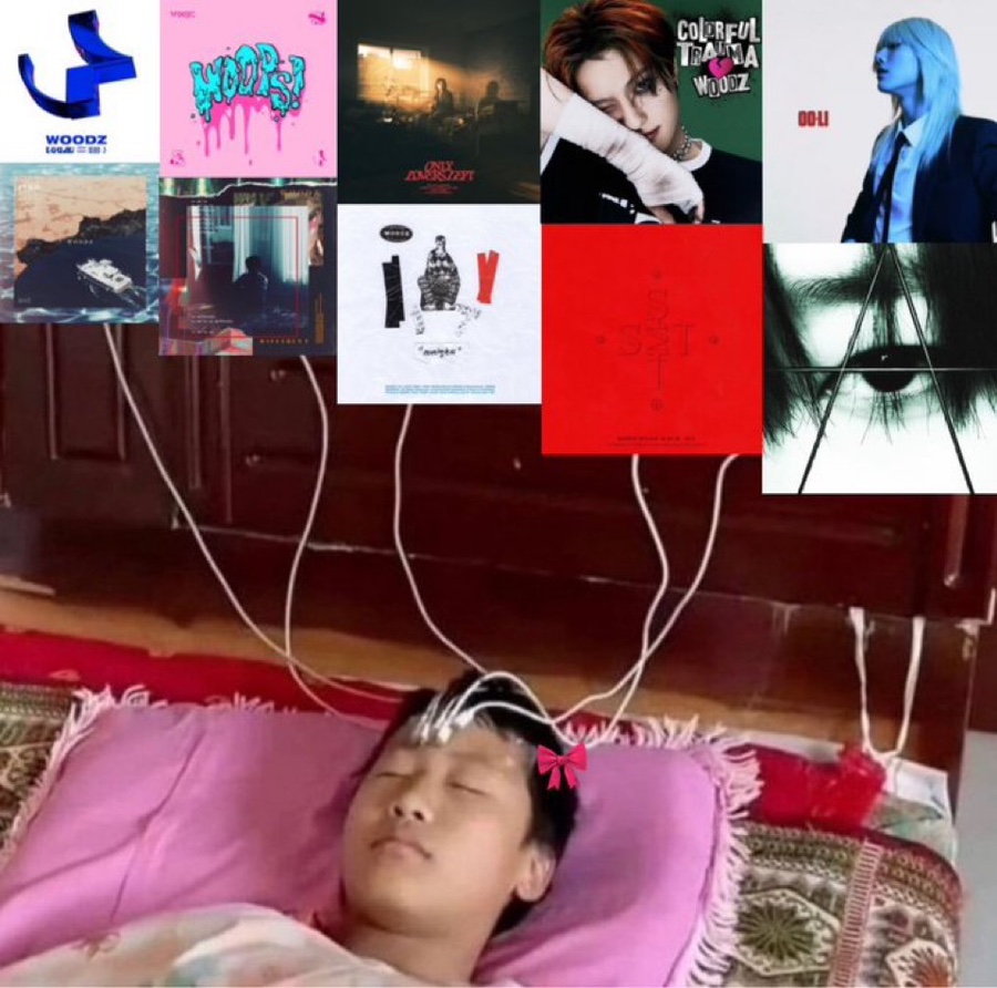 앤드뉴 이미지