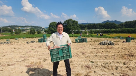 보람농산 이미지