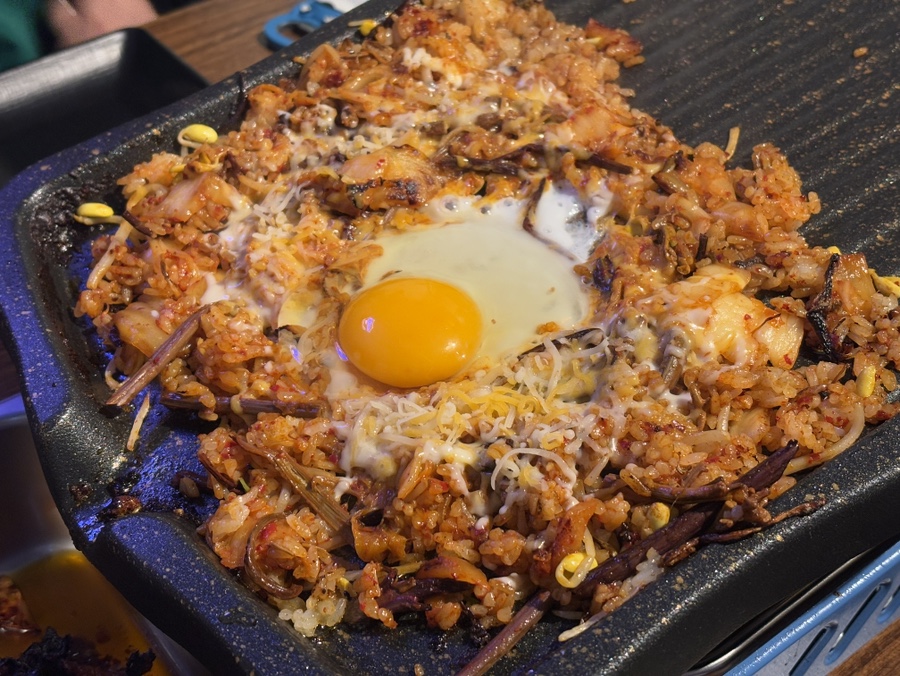 돌돌생삼겹살 이미지