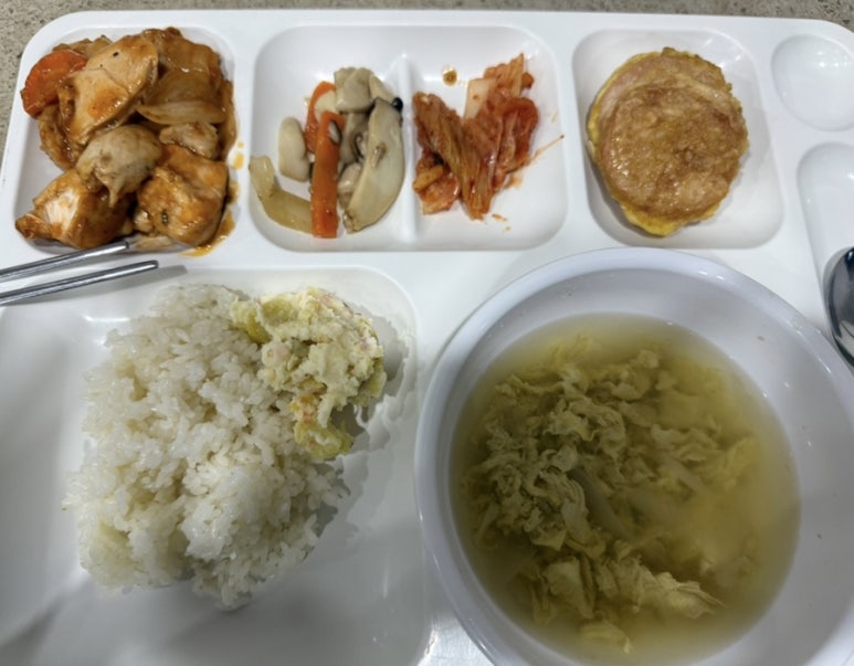 미즈맘의원 이미지