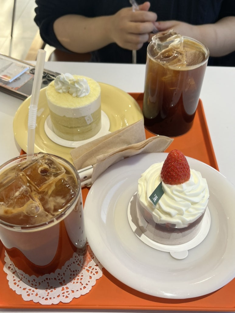 두찜(구리갈매점) 이미지