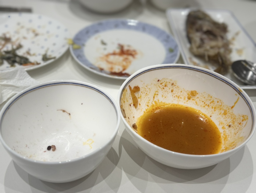 쓱싹푸드 이미지