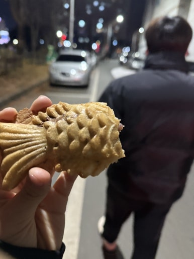 신화수산유통 이미지