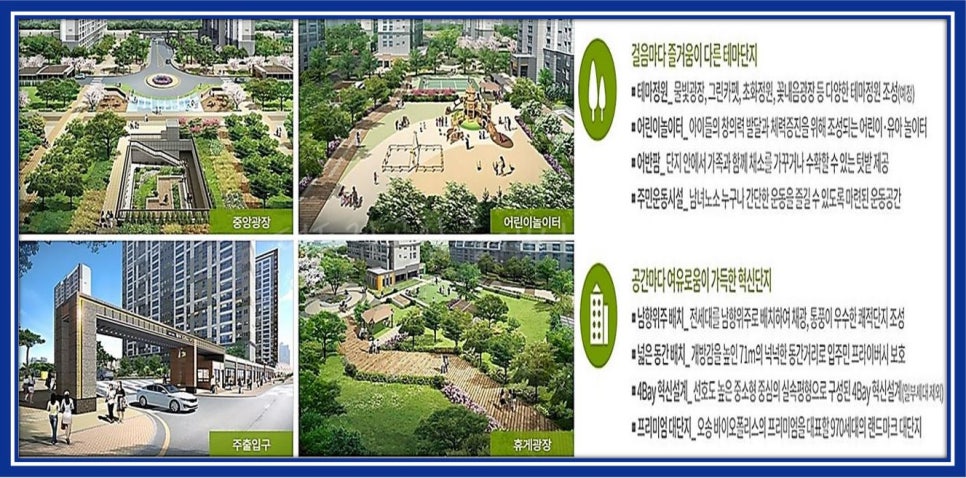 텐타입 이미지